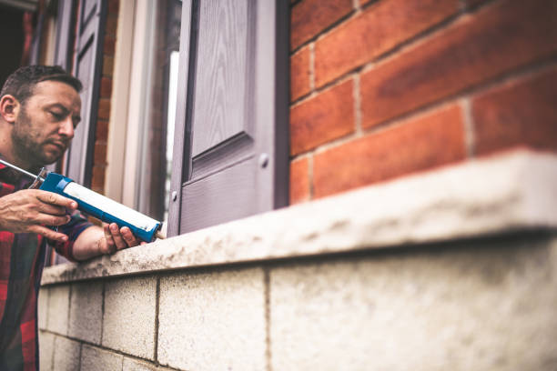 Best Eco-Friendly Insulation in Pistakee Highlands, IL